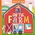 Hello, World! On The Farm - Imagem 1