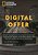 Explore Our World 2 - Avallain Online Practice Code - Second Edition (100% Digital) - Imagem 1