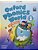 Oxford Phonics World 1 - Student Book With App - Imagem 1