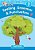 Jolly Literacy 1 - Spelling, Grammar & Punctuation - Pupil Book - Imagem 1