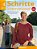 Schritte International Neu 4 - Kursbuch Und Arbeitsbuch Mit Audios Online - Imagem 1