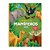 O Mundo Dos Mamíferos - Para Explorar..- - Imagem 1