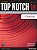 Top Notch 1B - Student Book With Myenglishlab - Third Edition - Imagem 1