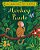 Monkey Puzzle - Imagem 1