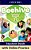 Greenbay 2025 - Beehive 1 - Student's Pack - Imagem 1