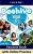 Greenbay 2025 - Beehive 3 - Student's Pack - Imagem 1