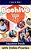 Greenbay 2025 - Beehive 4 - Student's Pack - Imagem 1