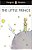 The Little Prince - Penguin Readers - Level 2 - Book With Access Code For Audio And Digital Book..- - Imagem 1