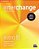 Interchange Intro B - Student's Book With Digital Pack - Fifth Edition - Imagem 1