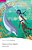 Maisie And The Dolphin - New Penguin Readers - Easystarts - Book With Downloadable Audio..- - Imagem 1