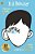Wonder By Palacio. R. J. - Paperback-.. - Imagem 1