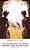 The Importance Of Being Earnest And Other Plays - Vintage Classics Library - Imagem 1