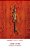 Jane Eyre - Vintage Classics Library - Imagem 1