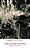 Great Expectations - Vintage Classics Library - Imagem 1