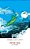Peter Pan - Vintage Classics Library - Imagem 1