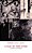 A Tale Of Two Cities - Vintage Classics Library - Imagem 1