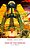 The War Of The Worlds - Vintage Classics Library - Imagem 1