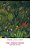 The Jungle Book - Vintage Classics Library - Imagem 1