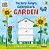 The Very Hungry Caterpillar's Garden - A Push-And-pull Adventure-.. - Imagem 1