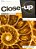 Close-Up C1 - Workbook..- - Imagem 1