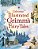 Illustrated Grimm's Fairy Tales - Illustrated Story Collections-.. - Imagem 1