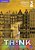 Think 3 - Workbook With Digital Pack - 2ND Ed - Imagem 1