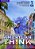 Think 1 - Student's Book With Workbook Digital Pack - Second Edition-.. - Imagem 1