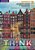 Think 3B Student's Book And Workbook With Digital Pack- British English - 2ND Ed-.. - Imagem 1