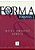 Forma 5 - Análisis Contrastivo Gramática-.. - Imagem 1