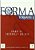 Forma 8 - Gramática, Enseñanza Y Análisis-.. - Imagem 1