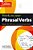 Work On Your Phrasal Verbs - Master The 400 Most Common Phrasal Verbs-.. - Imagem 1