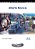 Alberto Moravia - Primiracconti Classici - Livello A2-B1 - Libro Con Audio CD-.. - Imagem 1