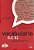 Vocabulario Ele B2-.. - Imagem 1