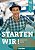 Starten Wir! B1 - Ab-.. - Imagem 1