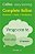 Collins Easy Learning Complete Italian Grammar, Verbs And Vocabulary (3 Books In 1)-.. - Imagem 1