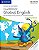 Cambridge Global English Stage 4 - Activity Book-.. - Imagem 1