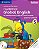 Cambridge Global English Stage 5 - Learners Book With Audio CD (Pack Of 2)-.. - Imagem 1