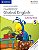 Cambridge Global English Stage 5 - Activity Book-.. - Imagem 1