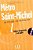 Métro Saint-Michel 1 - Cahier D'Exercices Avec CD Audio Et Livret-.. - Imagem 1