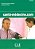 Santé-Médecine. Com - Cahier D'Exercices-.. - Imagem 1
