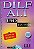 Dilf A1.1 - Livre + CD Audio-.. - Imagem 1