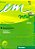 Em Neu 2008 Abschlusskurs - Kursbuch + Arbeitsbuch, Lektion 1-5 Mit Arbeitsbuch-Audio-CD-.. - Imagem 1