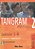 Tangram Aktuell 2 - Lektion 5-8 - Kursbuch Und Arbeitsbuch Mit Audio-CD Zum Arbeitsbuch-.. - Imagem 1