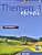 Themen Aktuell 1 - Kursbuch Mit CD-ROM-.. - Imagem 1