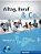 Alltag, Beruf & Co. 2 - Kursbuch Mit Arbeitsbuch, Mit Audio-CD Zum Arbeitsbuch-.. - Imagem 1