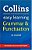 Collins Easy Learning Grammar And Punctuation-.. - Imagem 1