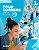 Four Corners 3A - Student's Book With Online Self-Study And Online Workbook - Second Edition - Imagem 1