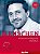 Menschen A2 - Arbeitsbuch Mit 2 Audio-CDs-.. - Imagem 1