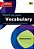 Work On Your Vocabulary - A Practice Book For Learners At Elementary A1-.. - Imagem 1