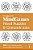 Mind Games Word Puzzles And Conundrums - Book 1-.. - Imagem 1